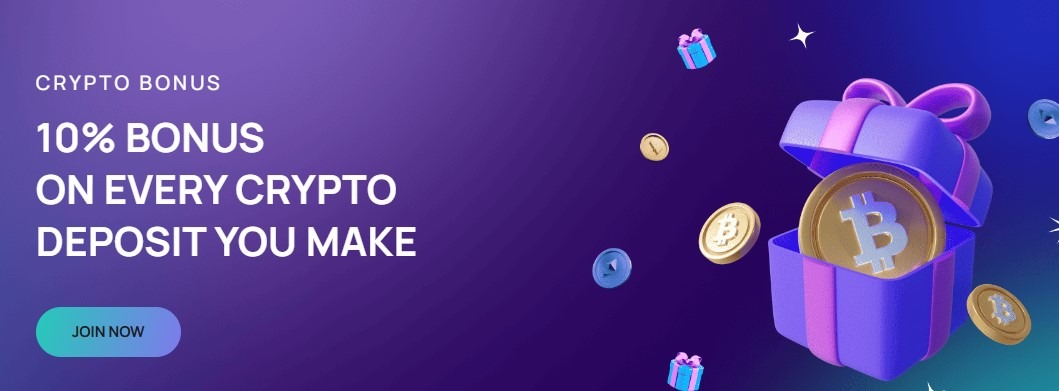 Erabet official