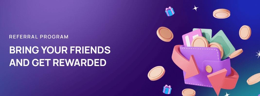 Erabet Casino Canada