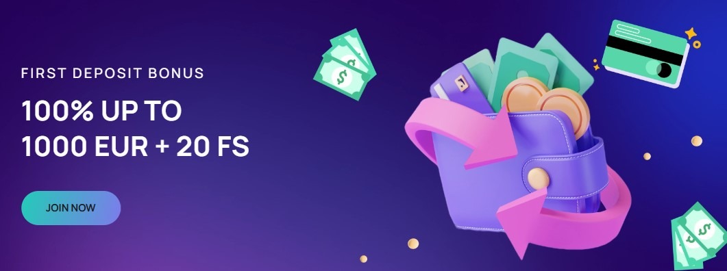 Erabet login
