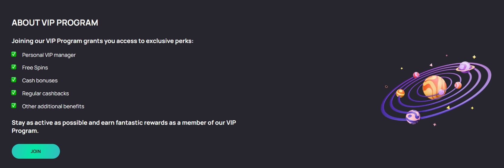 registering at Erabet Casino